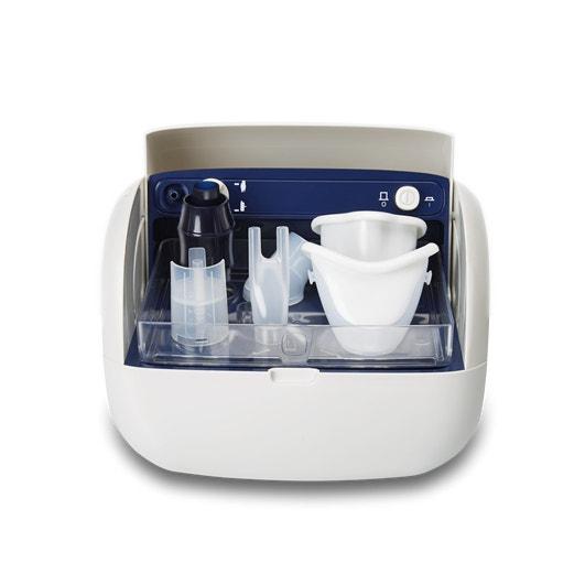 Pic Air Premium System Aerosol Apparecchio Pistone