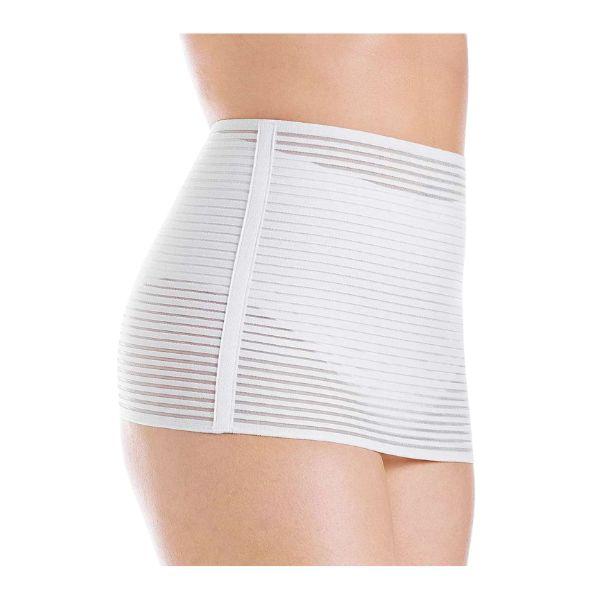 Chicco Fascia Post Parto Taglia L 1Pezzo