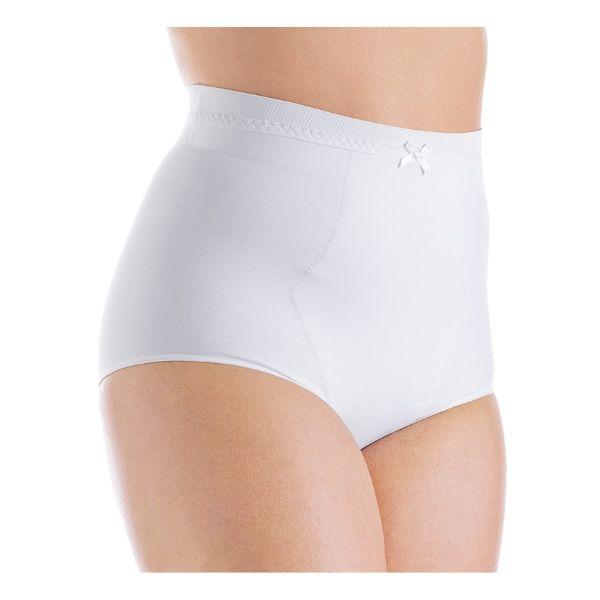 Chicco Guaina Dopo Parto Modellante Taglia 5