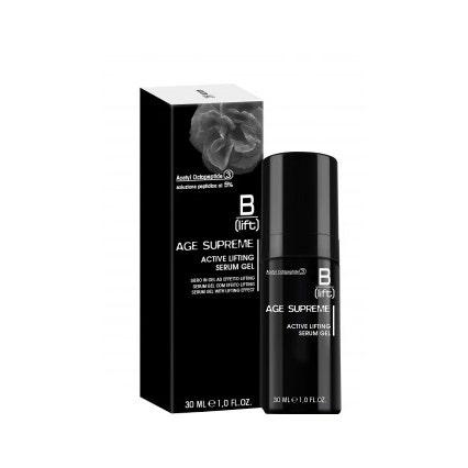 B-Lift Age Supreme Siero Gel 30ml