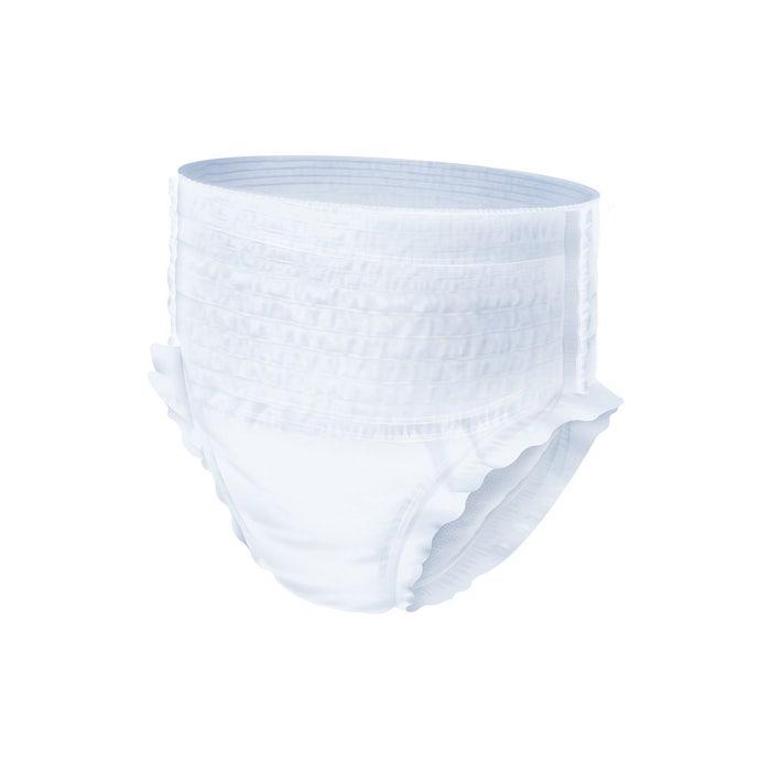 Soffisof Mutandina Assorbente Air Dry Pants Discreet Taglia Medium 70-100cm 8 Pe