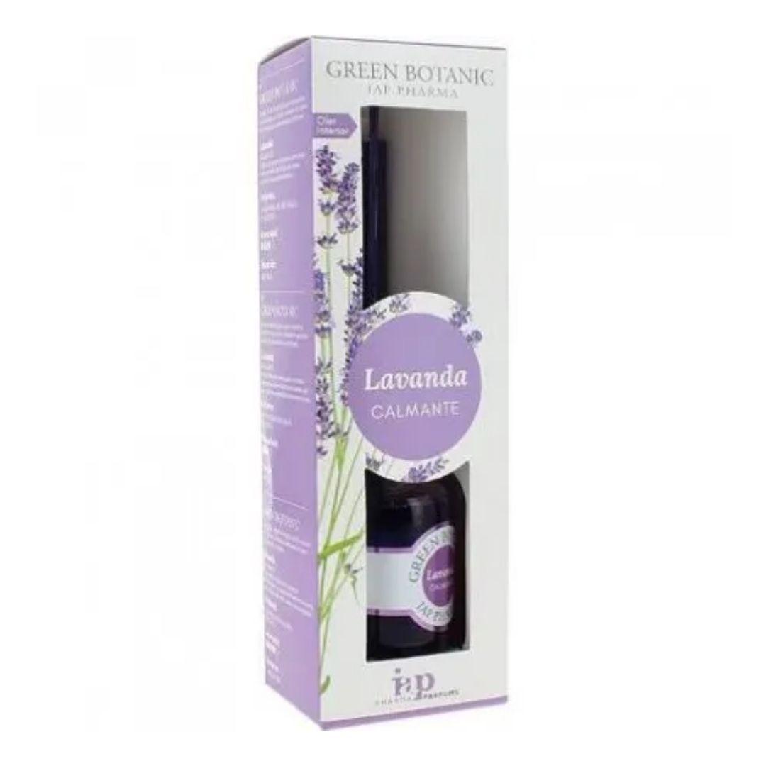 Iap Pharma Profumatore per la Casa alla Lavanda 50 ml