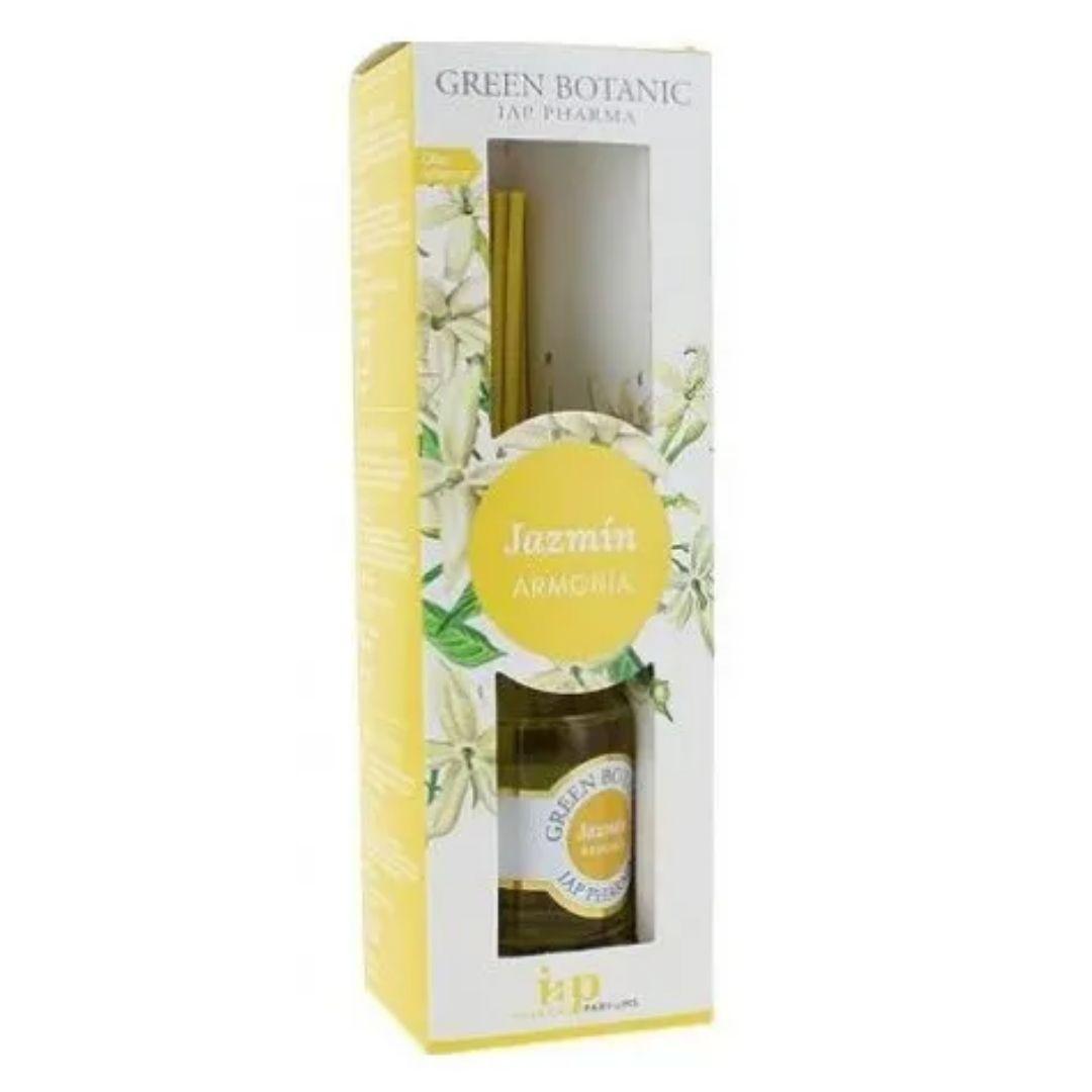 Iap Pharma Profumatore Casa Gelsomino 50ml