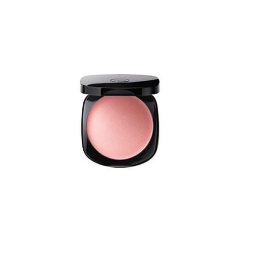 Galenic Teint Lumiere Blush Crema RosĆØ 5g
