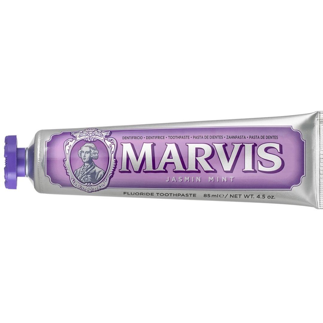 Ludovico Martelli Marvis Jasmin Mint 85 Ml