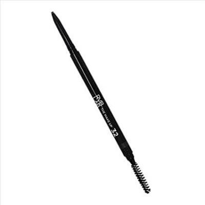 Terranova Beauty Complex Integratore per Pelle, Capellil e Unghie 50 Capsule