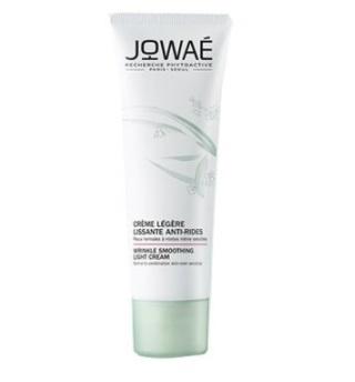 Jowae Crema Leggera Levigante Antirughe 30 Ml
