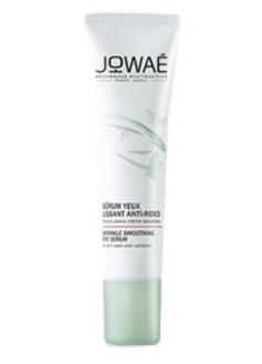 Jowae Siero Occhi Levigante Antirughe 15 Ml