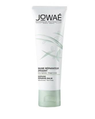Jowae Balsamo Lenitivo Riparatore 40 Ml