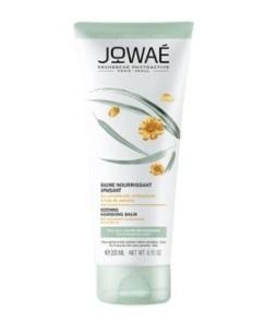 Jowae Balsamo Nutriente Lenitivo 200 Ml