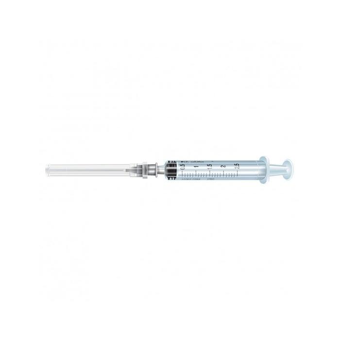 Pic Siringa 20ml G19 1 12 Ecc