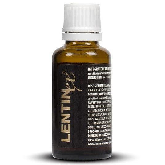 Freeland Lentinex 30ml