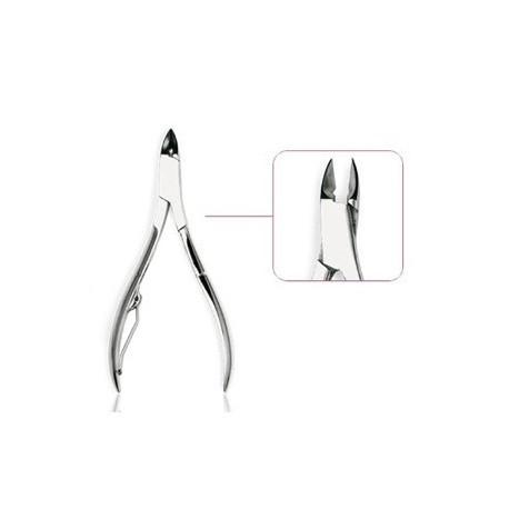 Lycia Tronchese Pelli Acciaio Al Carbonio C50