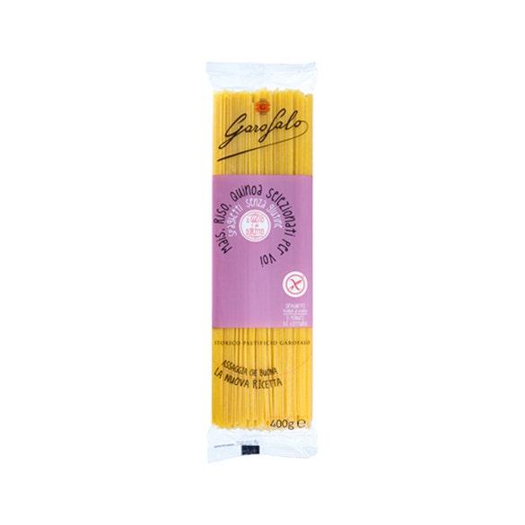 Garofalo Spaghetti Pasta Senza Glutine 400 g
