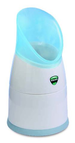 Betaina Cloridrato-T Digestione e Metabolismo 60 Pastiglie