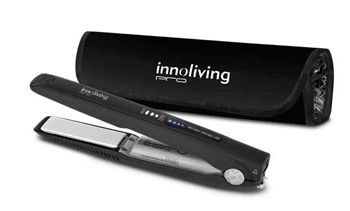 Innoliving Piastra Per Capelli Cordless Libera