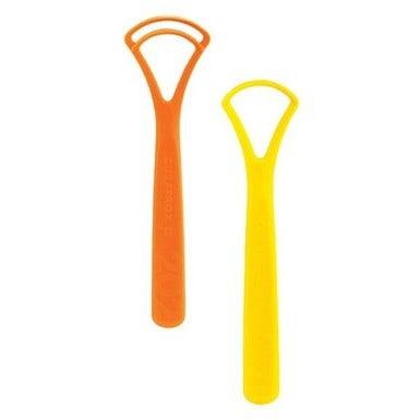 Curaprox Pulisci Lingua Duo Pack