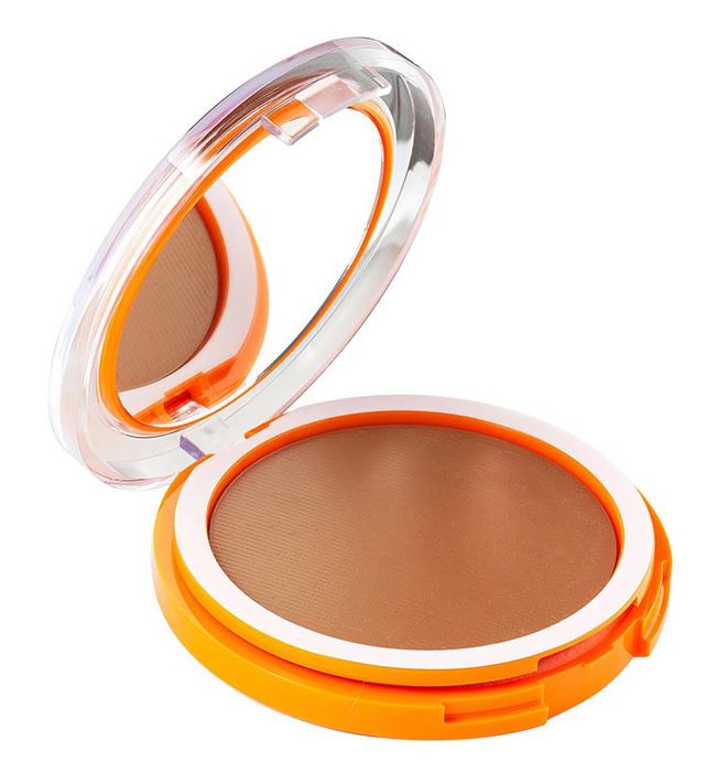 Korff Sun Secret Korff Sun Fondotinta Compat 03