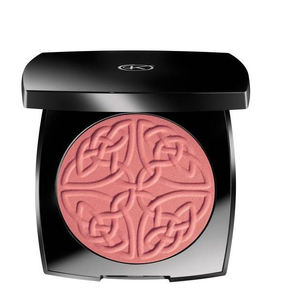 Korff Cure Make Up Fard Compatto Illuminante 03 5 g