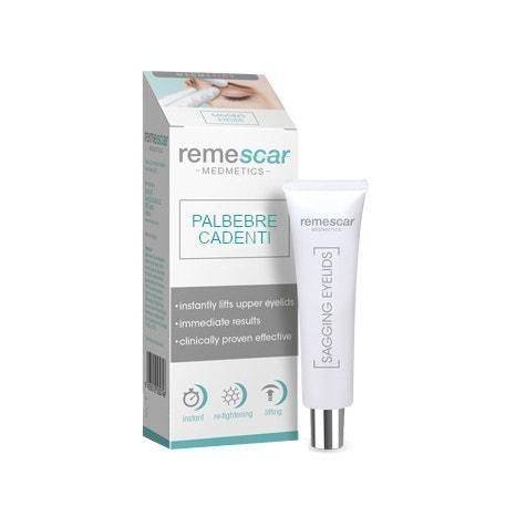 Remescar Palpebre Cadenti Crema Contorno Occhi 8 ml
