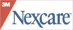 Nexcare Cerotto Sterimed Soft per Ferite 36x40 cm