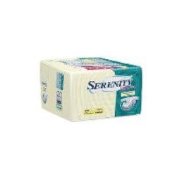 Pannolone Serenity Pants Man Misura M Extra 9 Pezzi