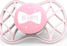 Succhietto Nuvita 7065 Air55 Cool 0+ Mesi Colore Neutro Traspirante