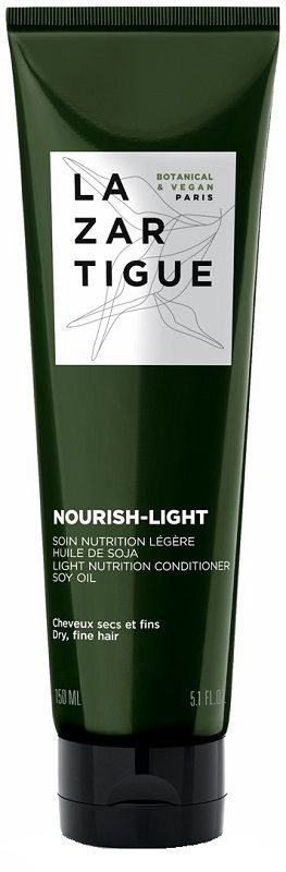 Lazartigue Nourish-Light Trattamento a Nutrizione Leggera 150 ml