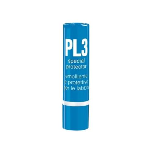 PL3 Special Protector Protezione Labbra Stick