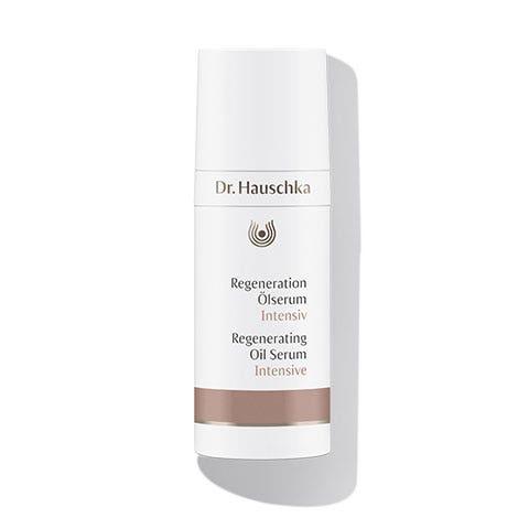 Dr. Hauschka Siero Olio Rigenerante Intensivo 20ml