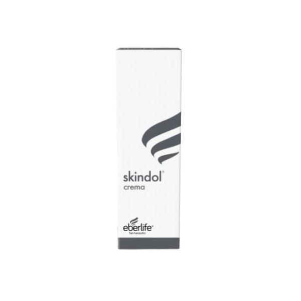 Skindol Crema Per Muscoli Articolazioni Tendini e Legamenti 200 ml