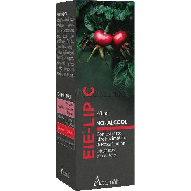 Eie Lip C Gocce 60ml