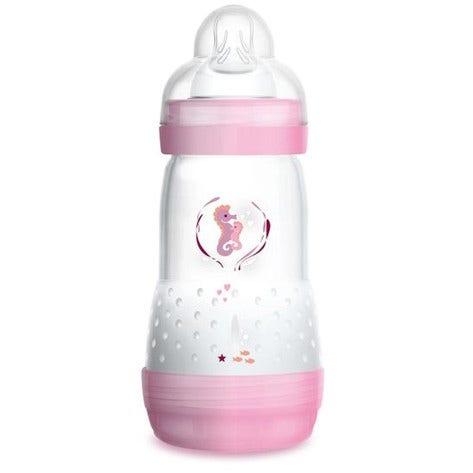 Mam Biberon Easy Start 260ml Femmina 1 Pezzo