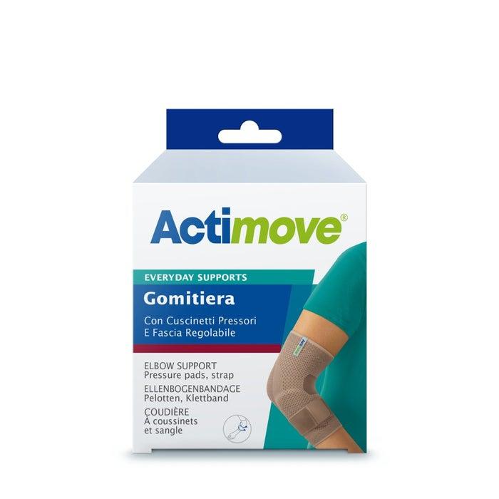 Actimove Everyday Supports Gomitiera Taglia L