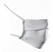 Mascherina Multiuso DS-10 per Protezione Personale 1 Pezzo