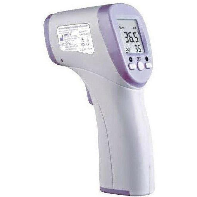 Termometro Colpharma Senza Contatto FT3010