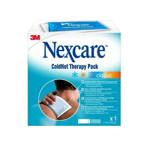 3m Nexcare Coldhot Cerotto Classic 10x26,5cm 7100226044