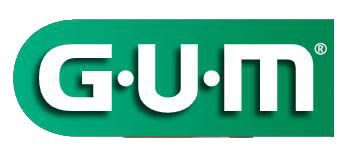 Butler Gum Activital Gel Dentifricio Protettivo Con Fluoro 75ml