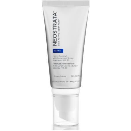 NeoStrata Skin Active Matrix Support SPF30 Crema Giorno Viso 50 g