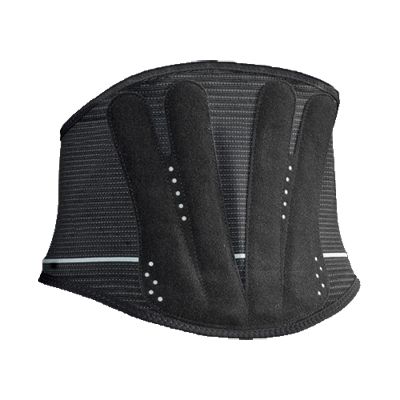 Gibaud Ortho Lombogib Lady Fascia Lombare Con Supporto H21 Taglia 03