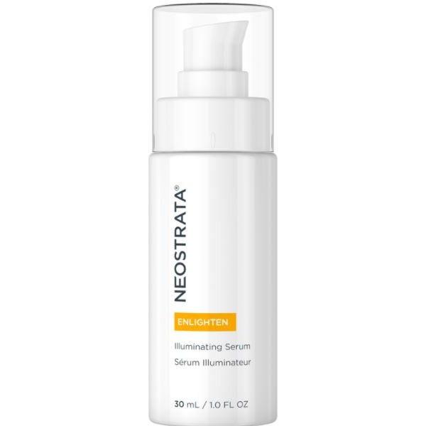 Neostrata Enlighten Illuminating Serum 30ml