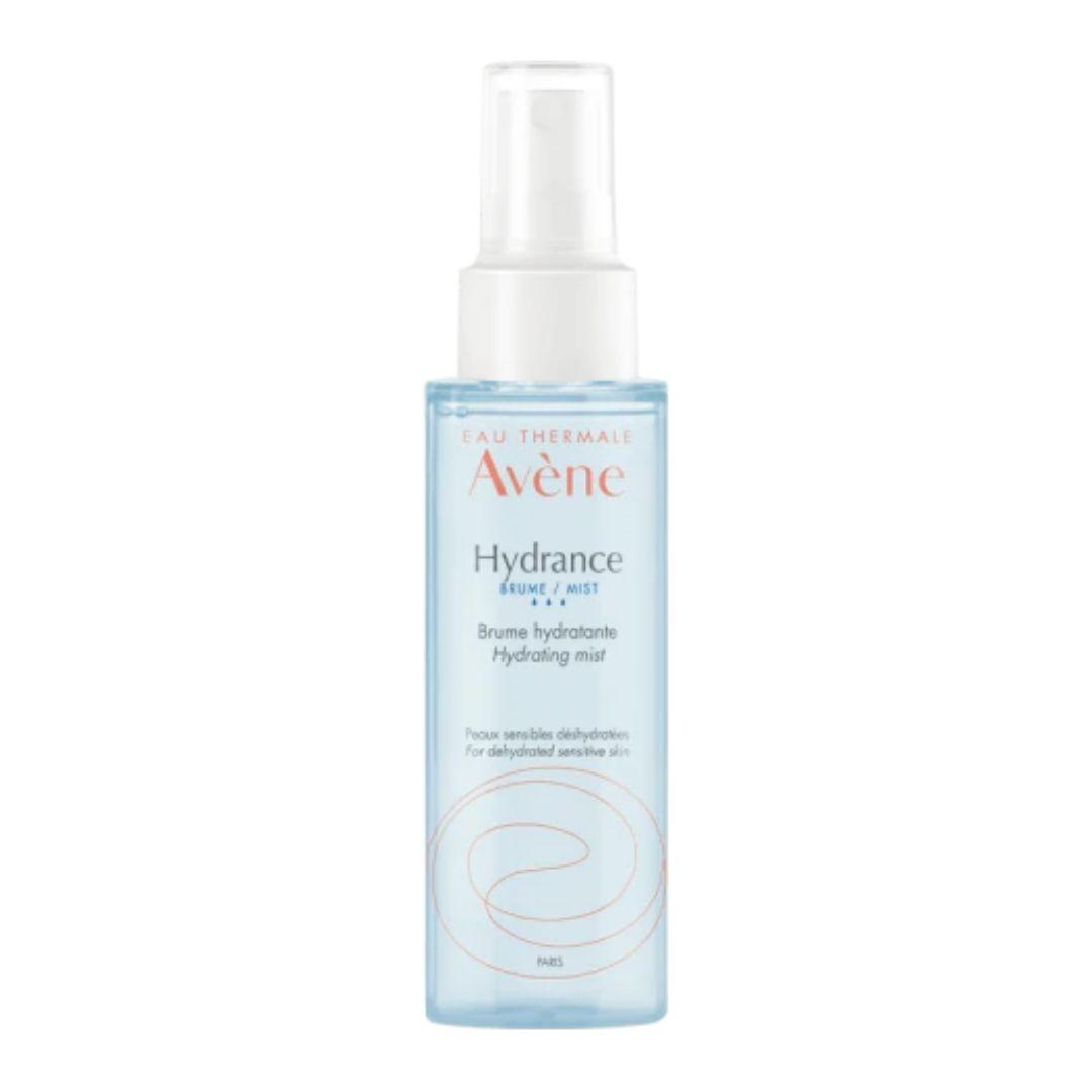 Avene Hydrance Brume Idratante Spray 100 ml