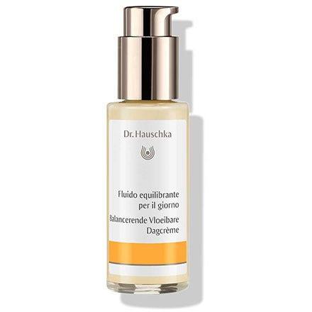 Dr. Hauschka Fluido Equilibrante Giorno 50ml