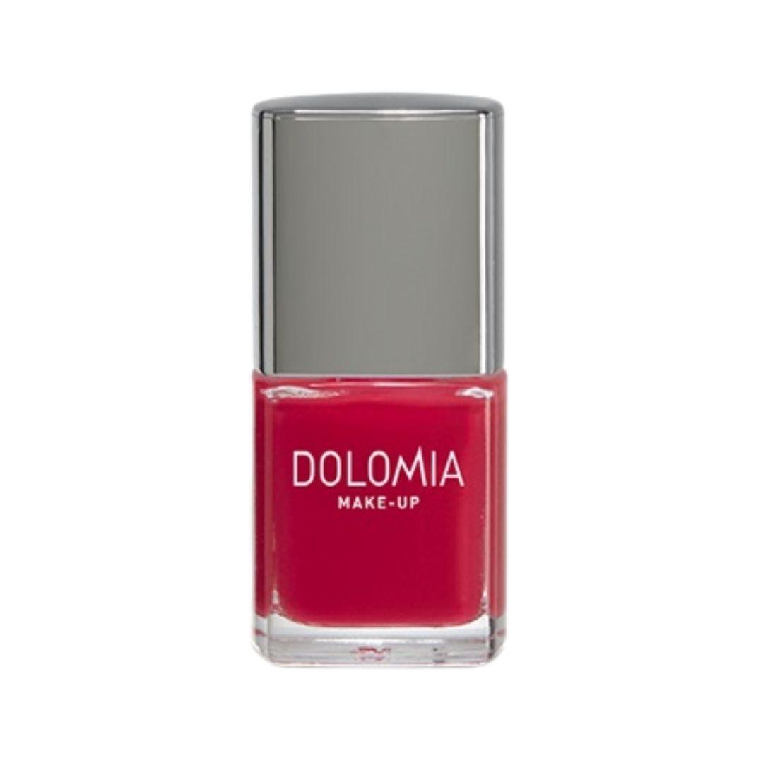 Dolomia Osx 21 Smalto Rinforzante 04 Gaia 7 ml