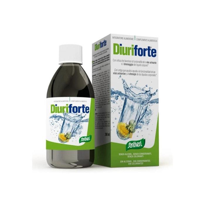Santiveri Diuriforte 240ml