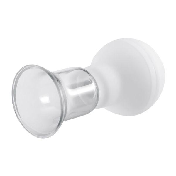 Chicco Tiralatte Delicato 1 Pezzo