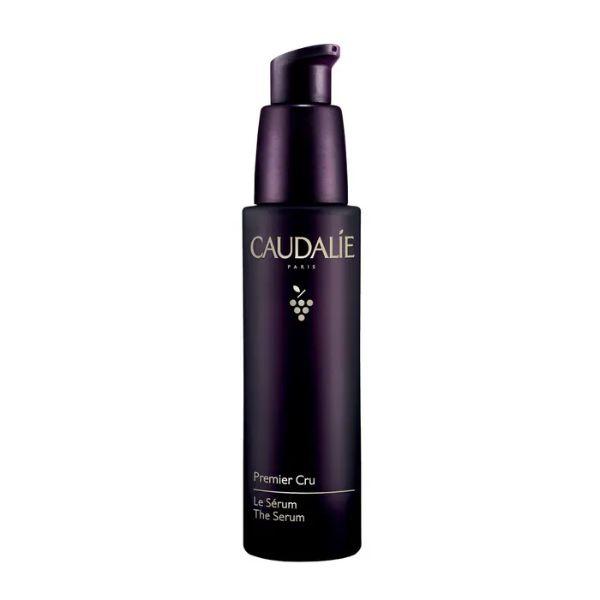 Caudalie Premier Cru Siero Viso Anti-etĆ Globale Idratazione Intensa 30 ml