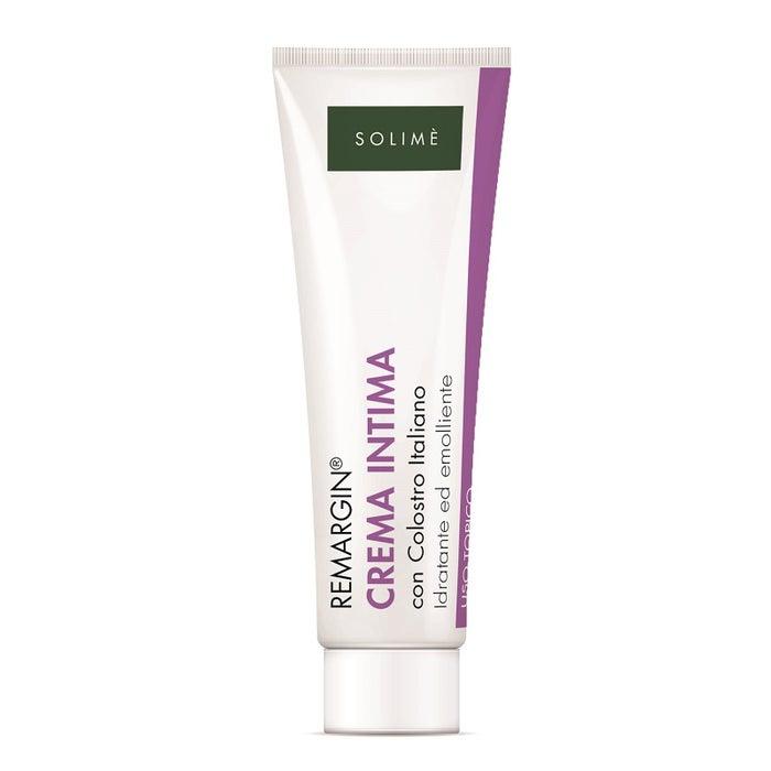 Remargin Crema Intima 30ml