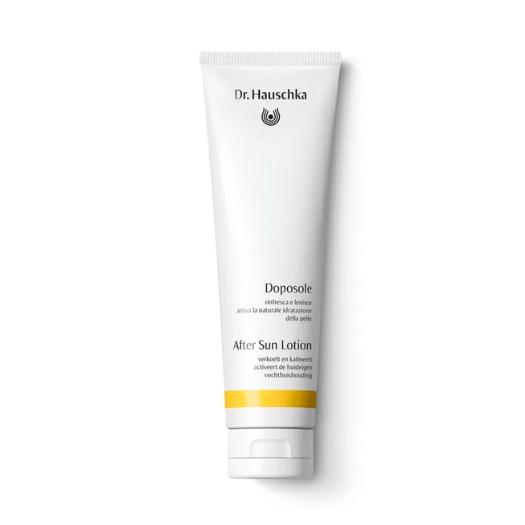 Dr. Hauschka Doposole 150 ml
