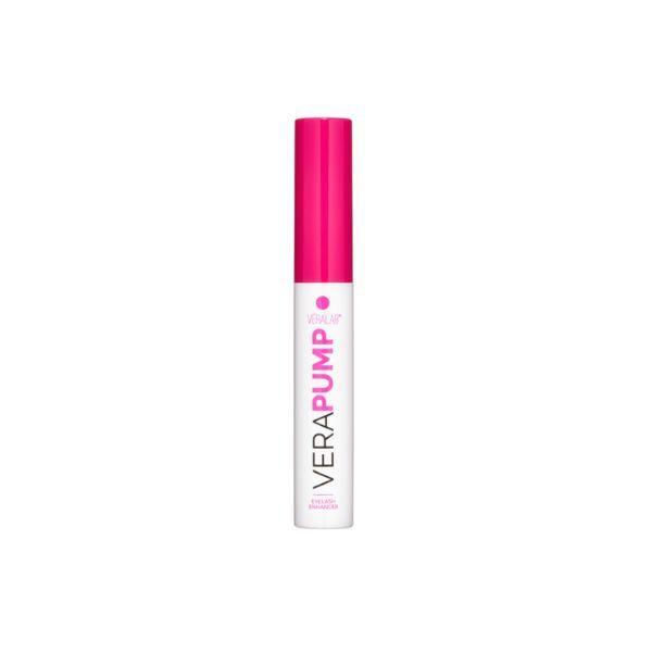 VL VeraPump Siero Ciglia Allungante Volumizzante Rinforzante 8ml